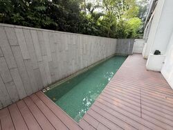 The Oliv (D10), Apartment #630077811